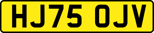 HJ75OJV