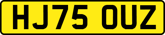 HJ75OUZ