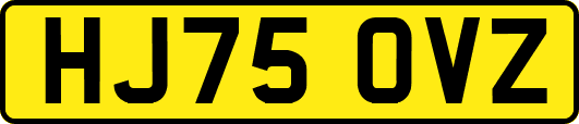 HJ75OVZ