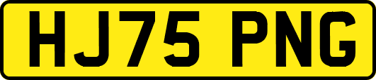 HJ75PNG
