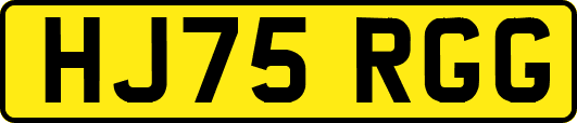 HJ75RGG