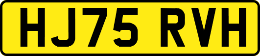 HJ75RVH