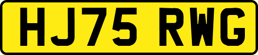 HJ75RWG