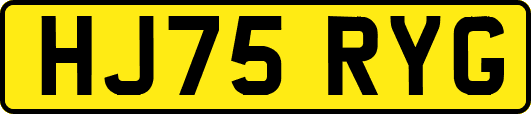 HJ75RYG