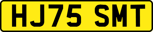 HJ75SMT