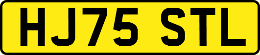 HJ75STL
