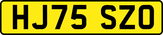 HJ75SZO