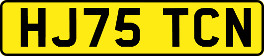 HJ75TCN