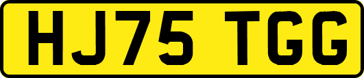 HJ75TGG
