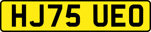 HJ75UEO
