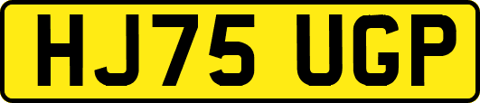 HJ75UGP