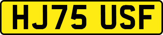 HJ75USF
