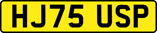 HJ75USP