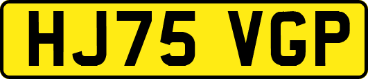 HJ75VGP