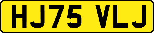 HJ75VLJ