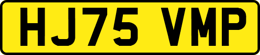 HJ75VMP