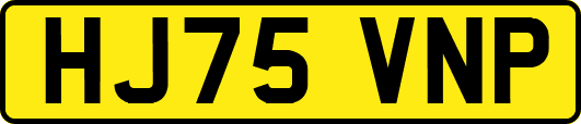 HJ75VNP