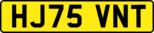 HJ75VNT
