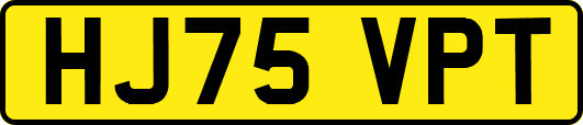 HJ75VPT