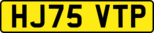HJ75VTP