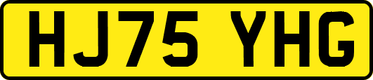 HJ75YHG