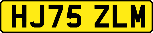 HJ75ZLM