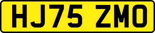 HJ75ZMO