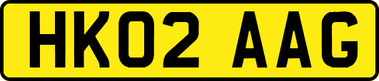 HK02AAG