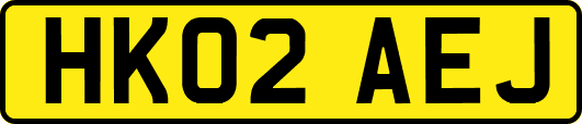 HK02AEJ
