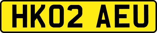 HK02AEU