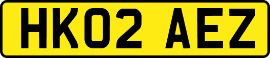 HK02AEZ