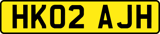 HK02AJH