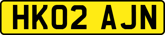HK02AJN