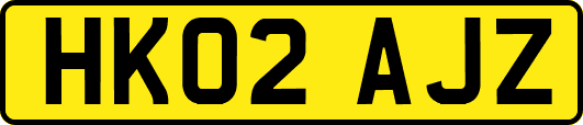 HK02AJZ