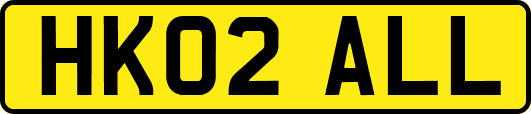 HK02ALL