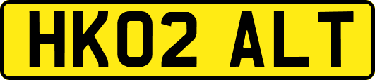 HK02ALT