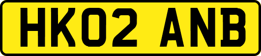 HK02ANB