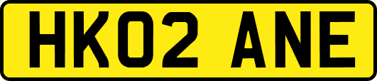 HK02ANE
