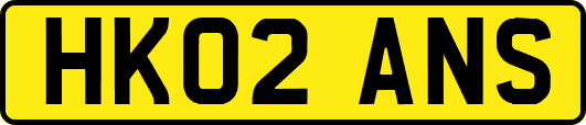 HK02ANS