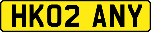 HK02ANY