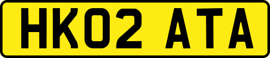 HK02ATA