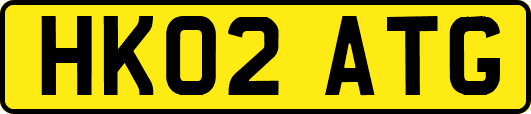 HK02ATG