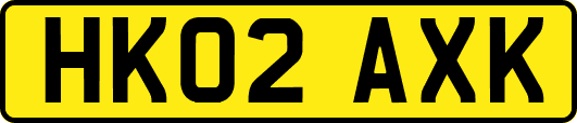 HK02AXK