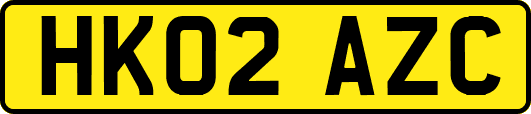 HK02AZC