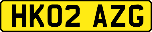 HK02AZG