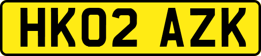 HK02AZK