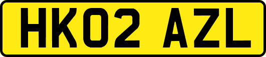 HK02AZL