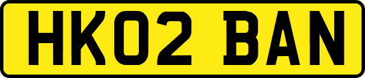 HK02BAN
