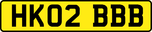 HK02BBB