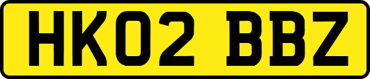 HK02BBZ